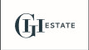 GH Estate