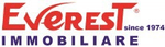 Everest Immobiliare