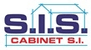 S.I.S. Cabinet S.I.