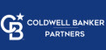COLDWELL BANKER Partners