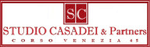 Studio Casadei & Partners