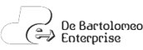 De Bartolomeo Enterprise