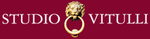 Studio Vitulli