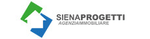 Siena Progetti srls