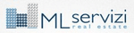 ML SERVIZI Srl