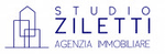 Studio Ziletti srl
