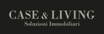 Case & Living