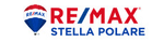 RE/MAX STELLA POLARE