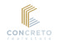 Concreto Real Estate