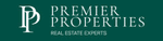 PREMIER PROPERTIES