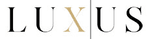 Luxus