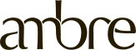 Ambre