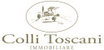 Colli Toscani Immobiliare