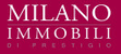Milano Immobili di Prestigio