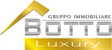 Immobiliare Botto Luxury - Orta San Giulio