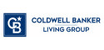 COLDWELL BANKER Living Group