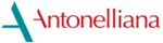 Antonelliana