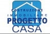 Immobiliare Progetto Casa Srls