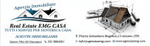 Agenzia EMG CASA immobiliare