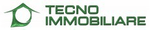 Tecnoimmobiliare Borgomanero S.A.S.