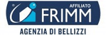 Affiliato Frimm - Domus Mea S.R.L.