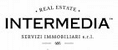 INTERMEDIA REAL ESTATE srl