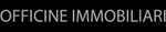 Officine Immobiliari - Michele Chisena