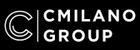 Cmilano Group