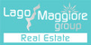 Lago Maggiore Group Real Estate