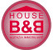 House B&B Agenzia Immobiliare