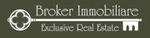 Broker Immobiliare Exclusive Real Estate