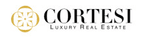 Cortesi Luxury Real Estate