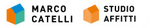 Studio Affitti di Marco Catelli