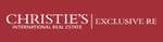 Christie's International Real Estate - Rome - Milan - Naples Exclusive