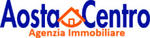 Immobiliare Aosta Centro