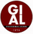 GIAL - Gruppo Immobiliare Agenzia Laziale srl