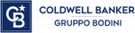 COLDWELL BANKER - GRUPPO BODINI- Agenzia Lecce/Maglie/Gallipoli
