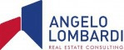 Angelo Lombardi s.r.l.