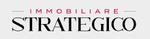 Immobiliare Strategico
