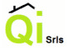 QI CASA SRL