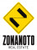 ZONANOTO Real Estate