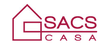 SACScasa