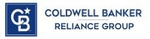 Coldwell Banker Reliance Group