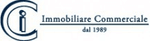 Immobiliare Commerciale s.r.l.