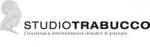 Studio Trabucco