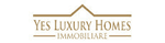 Immobiliare Yes Luxury Homes Srl