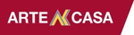 ARTE CASA Intermediazioni Immobiliari