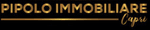 Pipolo Immobiliare Capri