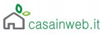 casainweb.it