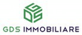 GDS Immobiliare SRLS